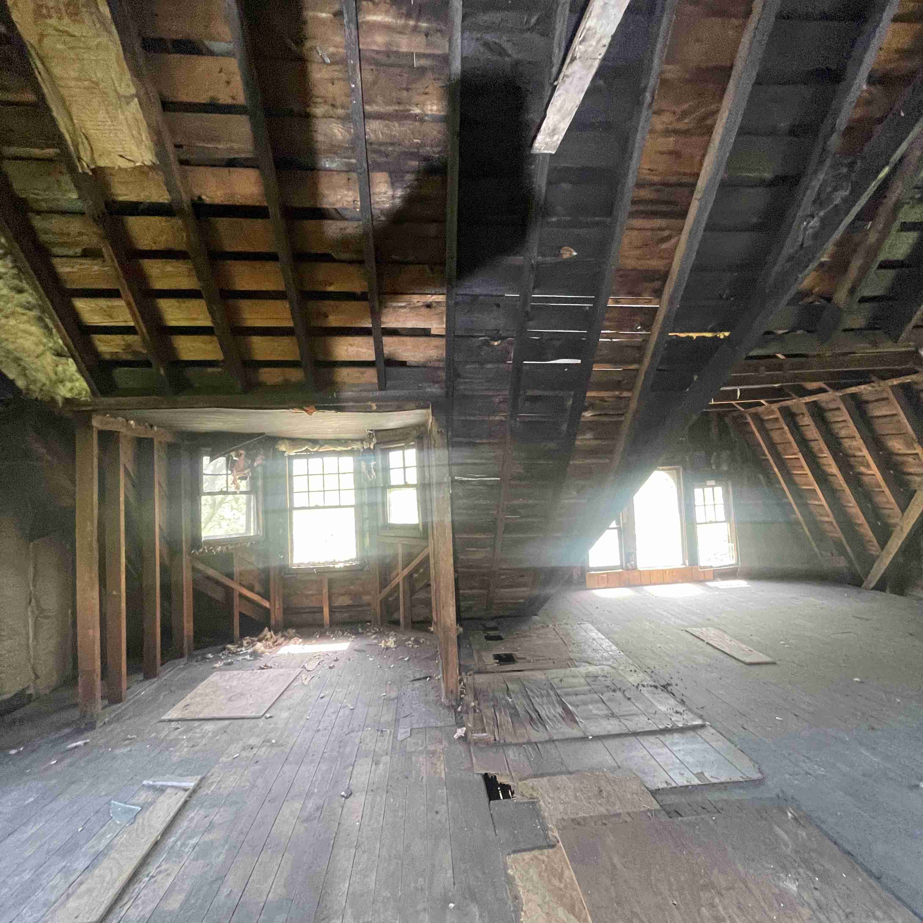 67 Englewood (77).jpg